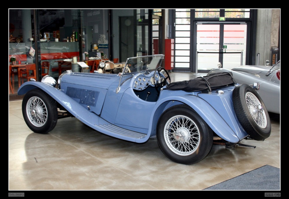 Die 30er Jahre (1930 1939) ITspots